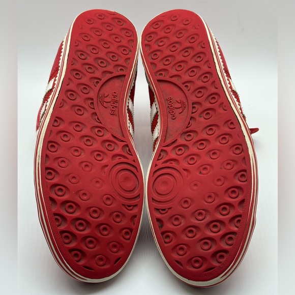 Adidas Vanity Mid Vulc Urban Outfitters - Picture 3 of 8